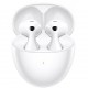 Huawei FreeBuds 6. White