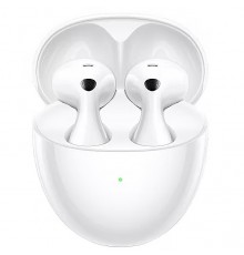 Huawei FreeBuds 6. White