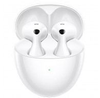 Huawei FreeBuds 6. White