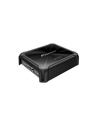 Pioneer GM-D8704