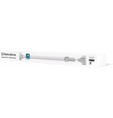 Eve MotionBlinds Upgrade Kit - blind controller, Matter, upgrade package