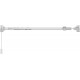 Eve MotionBlinds Upgrade Kit - blind controller, Matter, upgrade package