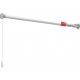 Eve MotionBlinds Upgrade Kit - blind controller, Matter, upgrade package
