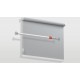Eve MotionBlinds Upgrade Kit - blind controller, Matter, upgrade package