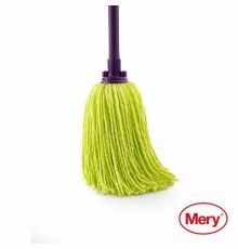 Mery Rayen Cloth Rayen Microfiber Cloth Yellow