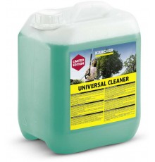 Karcher RM 553 Universal Cleaner