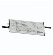 Osram Power Supply - 24V 20W IP67 dimmable