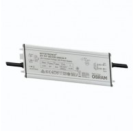 Osram Power Supply - 24V 20W IP67 dimmable