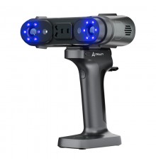 Skaner 3D Creality Sermoon X1