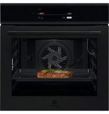 Orkaitė Electrolux EOE9P3ST