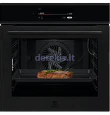 Produkto nuotrauka