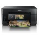 Epson Expression Premium XP-7100