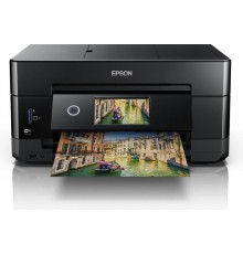 Epson Expression Premium XP-7100
