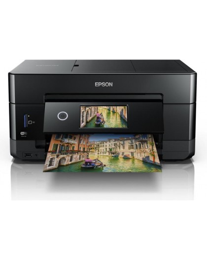 Epson Expression Premium XP-7100