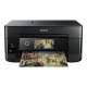 Epson Expression Premium XP-7100