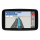 TomTom Go Classic 5 2nd Gen.
