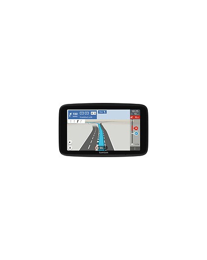 TomTom Go Classic 5 2nd Gen.