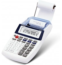 Olympia CPD 425