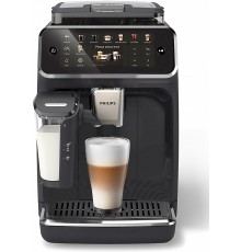 Philips 5500 Series EP5541 Automatic Coffee Machine 1500W