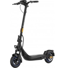 E-Way E-50045FRS Electric Scooter