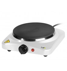 Лифе кафейник 1500W