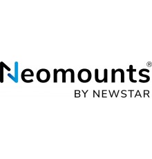 MULTIMEDIA PLATFORMA/AWL-440BL NEOMOUNTS