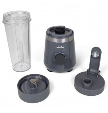 Jata JEBT1001 Blender