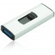 "MediaRange Pendrive" 8 GB (MR914)
