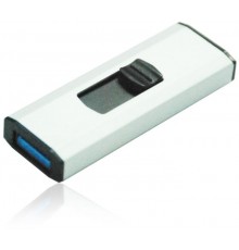 „MediaRange Pendrive“ 8 GB (MR914)