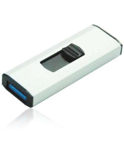 "MediaRange Pendrive" 8 GB (MR914)