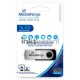 "MediaRange Pendrive" 8 GB (MR914)