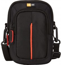 Case Logic DCB313K Black