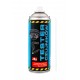 Ag Thermal Paste Tool for Smoke Detector Testing CO 400ml