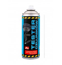 Ag Thermal Paste Tool for Smoke Detector Testing CO 400ml