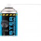 Ag Thermal Paste Tool for Smoke Detector Testing CO 400ml