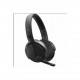 Epos Bluetooth Adapt 561 II