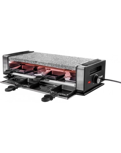 Unold 48760 Raclette Delice Basic