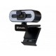 Logitech Outer box 470X315X305 2.44EB