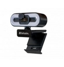 Logitech Outer box 470X315X305 2.44EB