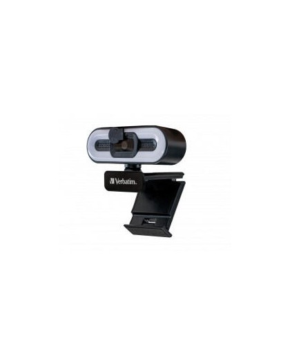 Logitech ārējā kaste 470X315X305 2.44EB