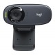 Logitech Outer box 470X315X305 2.44EB