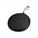 Jabra Evolve2 85 Carry Case