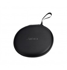 Jabra Evolve2 85 Carry Case