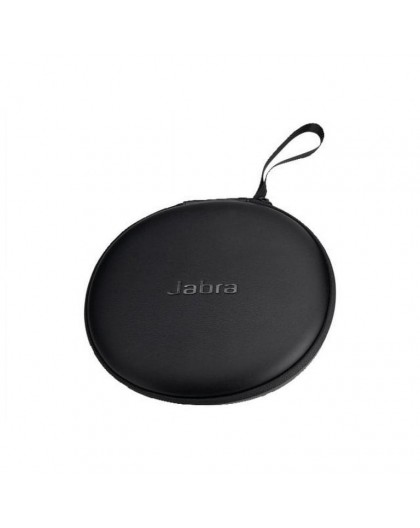 Jabra Evolve2 85 pārvadāšanas soma