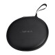 Jabra Evolve2 85 Carry Case