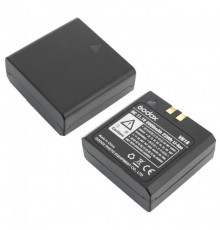 Godox VB-18 Battery for V860II