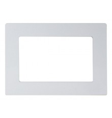 ALLNET Touch Display Tablet 10 inch with bezel for mounting frame