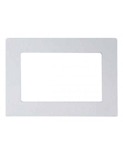 ALLNET Touch Display Tablet 10 inch with bezel for mounting frame