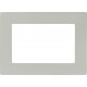 ALLNET Touch Display Tablet 10 inch with bezel for mounting frame