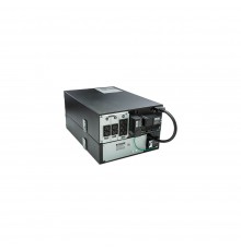 APC Smart-UPS SRT192RMBP 6000 VA Battery Pack